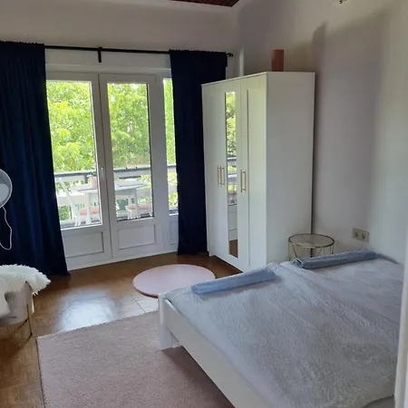 Simay Ii Balatonalmadi