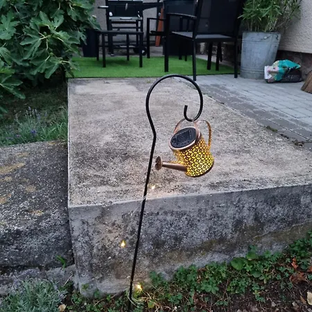 Simay Ii * 발라톤알마디