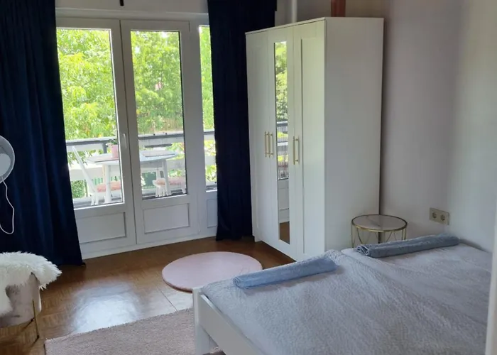 Simay Ii Балатональмади