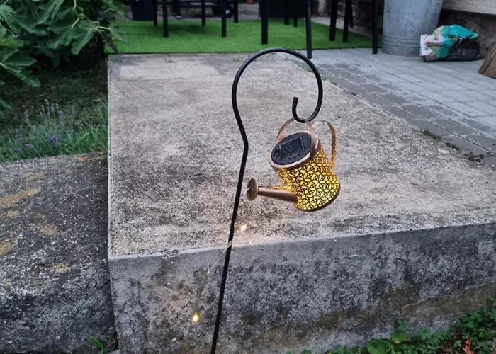 Simay Ii * Балатональмади