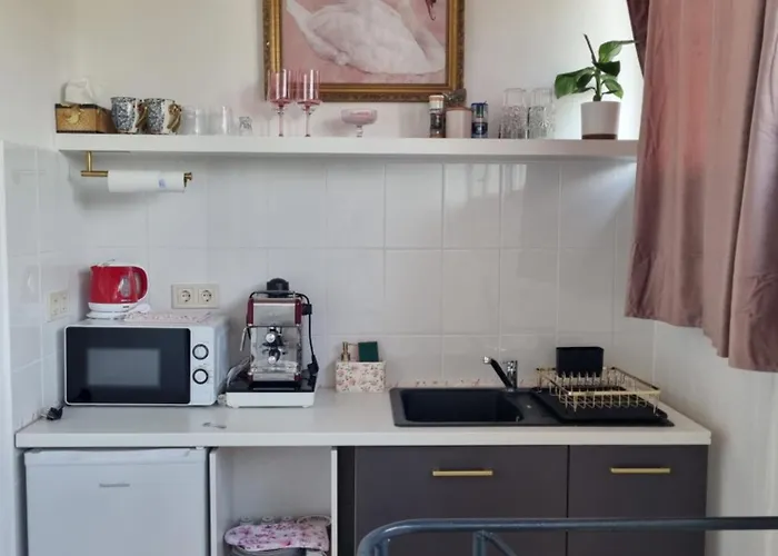 Simay Ii Балатональмади